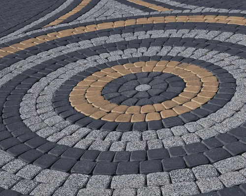 {{ custom_values.service_1 }} in {{custom_values.biz_area_1})