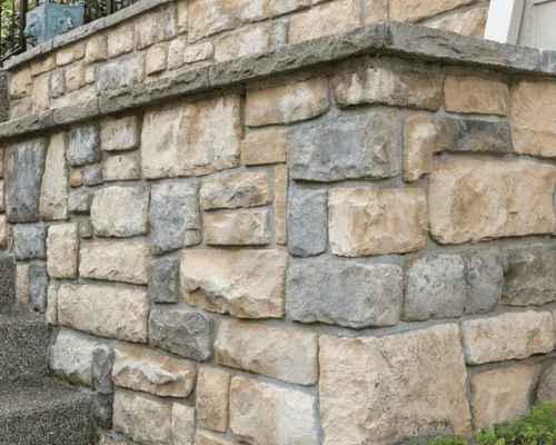 Steps Installation in Pine Brook, NJ