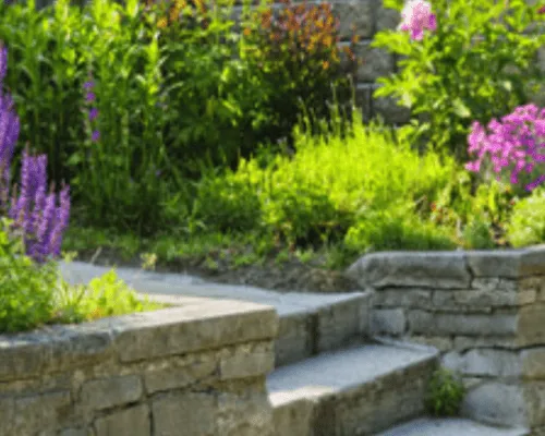 Steps Installation Pine Brook, NJ