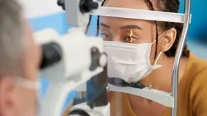 LASIK consultation near me