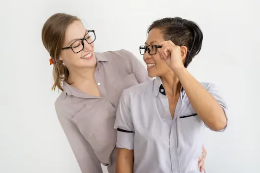 digital eye strain solutions