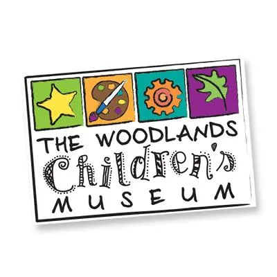 Things to do in Woodlands