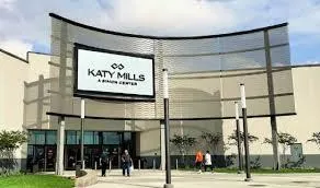 Top Sites in Klein