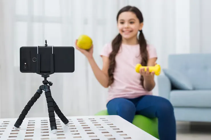  pediatric eye exams Spring TX