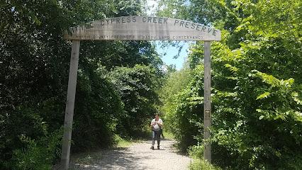 Things to do in Cypress