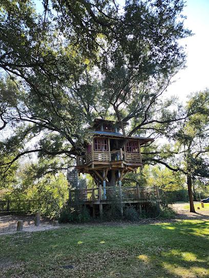 Things to do in  Cypress