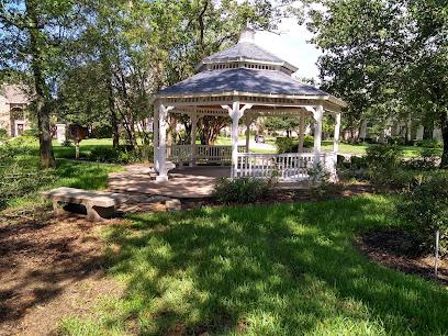 Top Sites in  Cypress