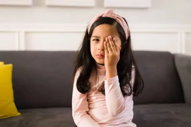 astigmatism myopia management