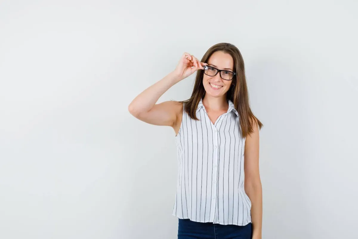 progressive lenses