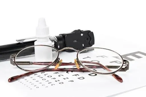  magnifiers for vision loss