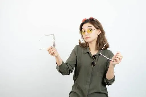 best glasses for face shape