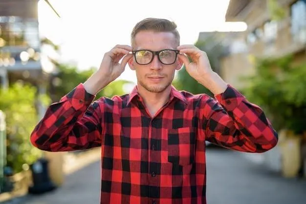 myopia specialist Houston