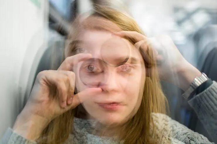 myopia hyperopia astigmatism differences