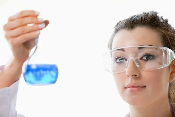  computer vision at work