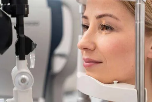 LASIK alternatives
