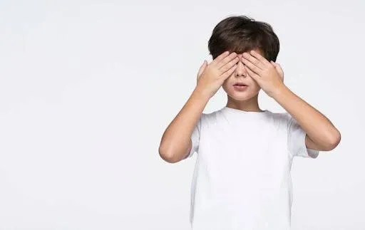 overnight lenses hygiene