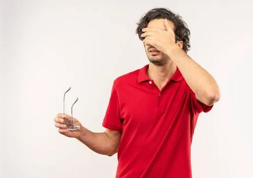 wide-field retinal imaging