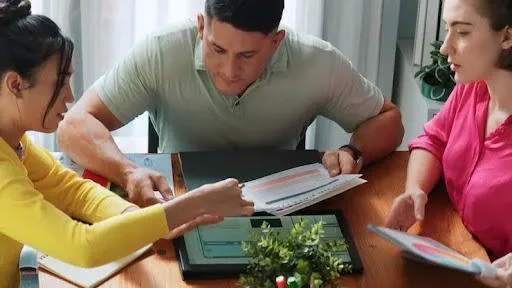 myopia monitoring metrics