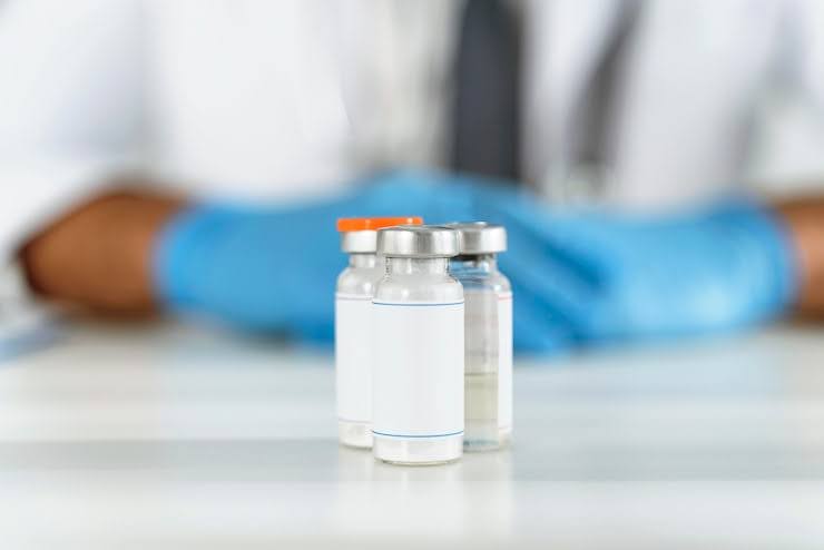 low-dose atropine dosing