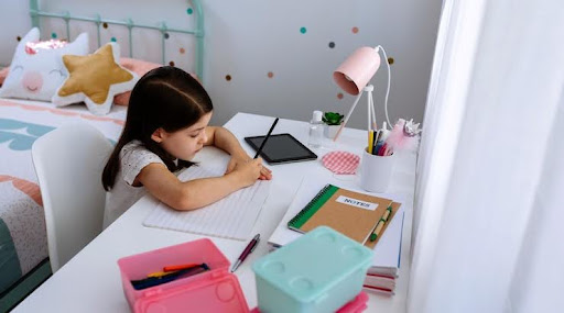 20-20-20 rule family