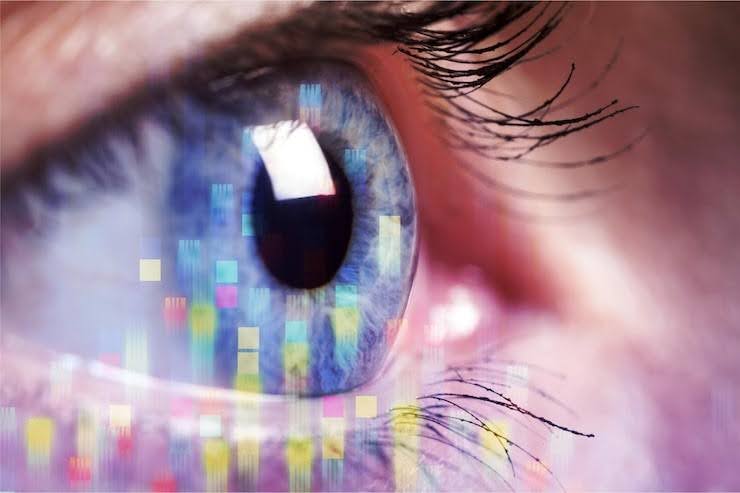 specialty contact lenses after corneal cross-linking