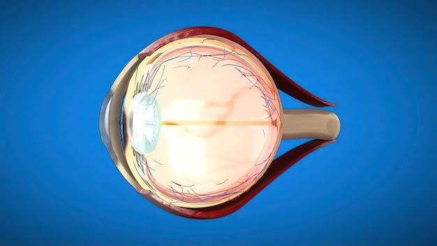 scleral lenses after corneal transplant