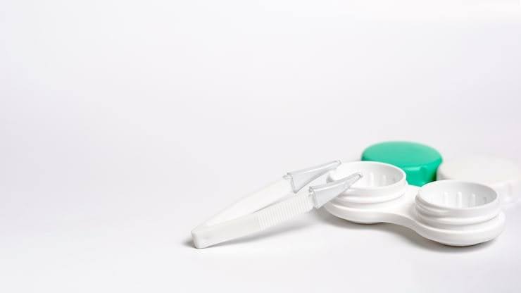 annual contact lens renewal,