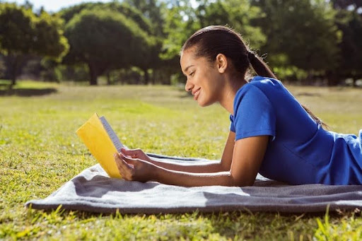 classroom strategies for myopia