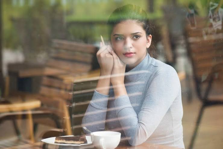 keratoconus vision fluctuates