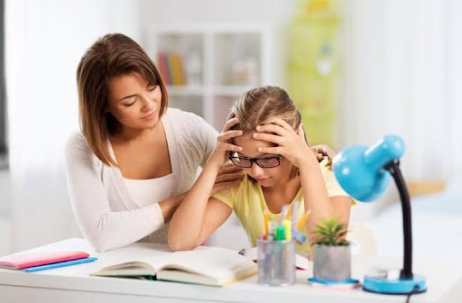 when to start myopia management