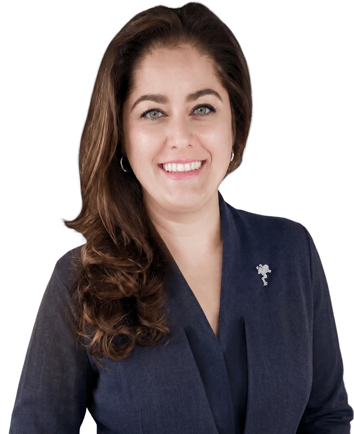 Real Estate Broker in Santa Fe, NM