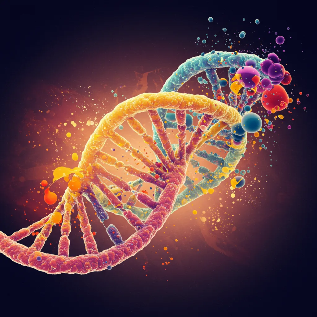 Strategy workshop whiteboard with personas, sticky notes and mapping lines