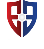 efficient-entrepreneur-logo