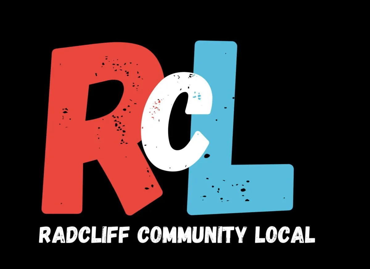 Radcliff Community Local in Radcliff Kentucky
