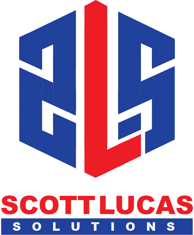 Scott Lucas Solutions in Radcliff, KY