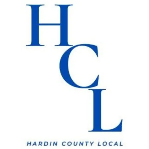 Hardin County Local in Kentucky