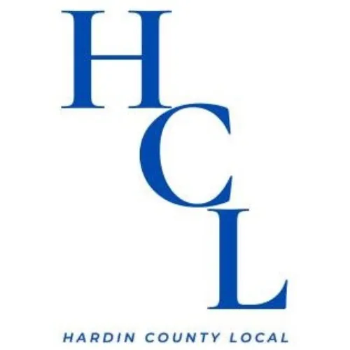 Hardin County Local
