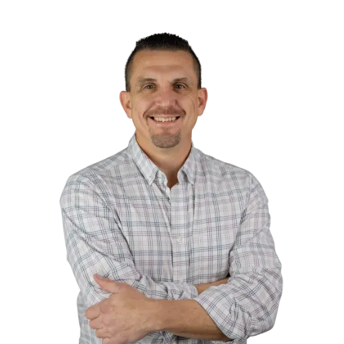 Scott Lucas is Owner of Scott Lucas Solutions