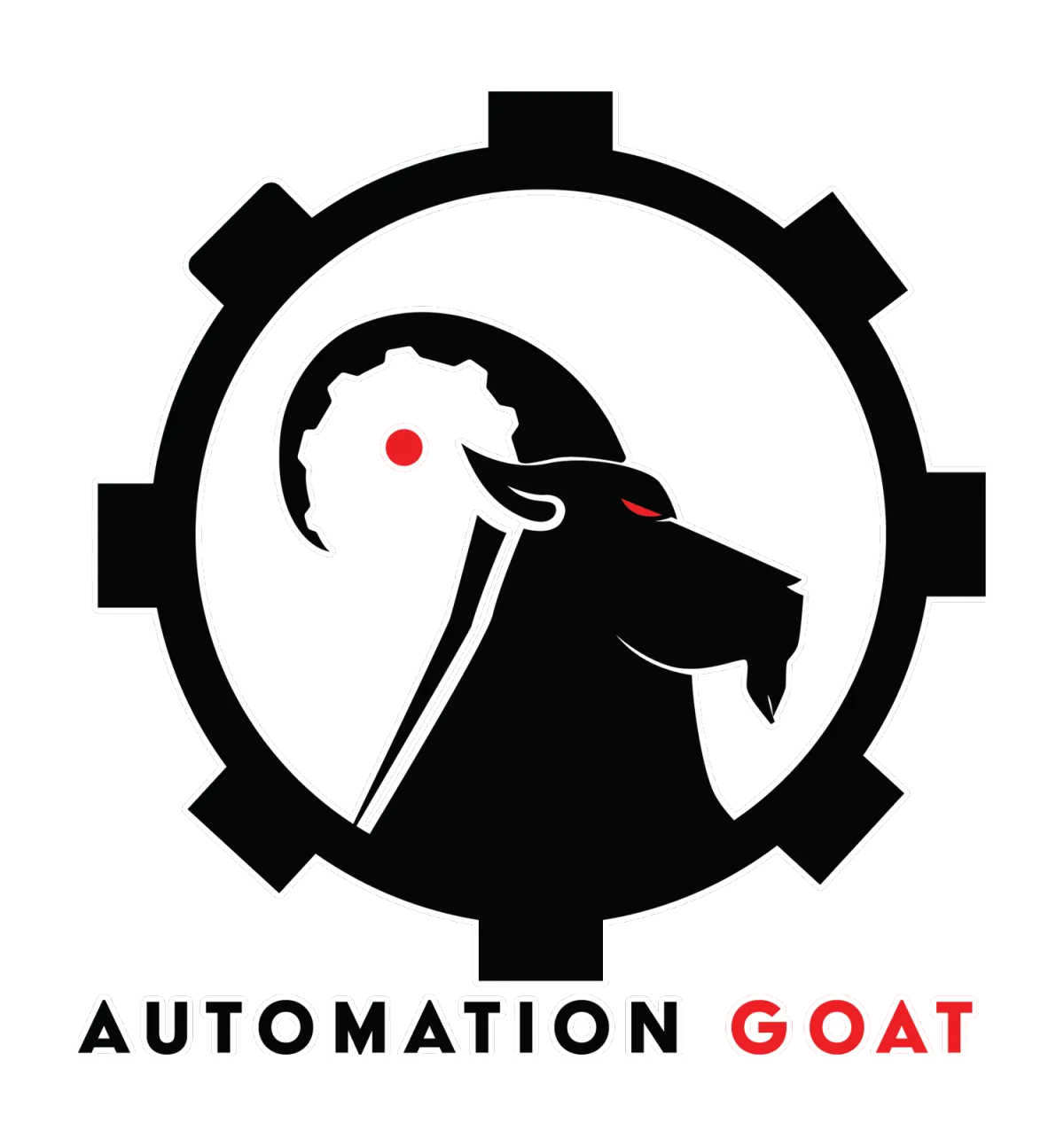 AutomationGOAT