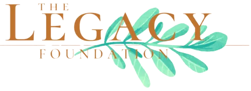 The Legacy Foundation in Radcliff, KY