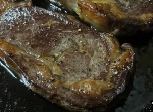 Sheep and pasture course cover