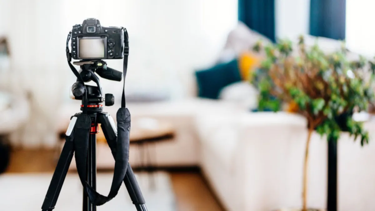 Home Staging: l’arte di preparare la tua casa per vendere velocemente