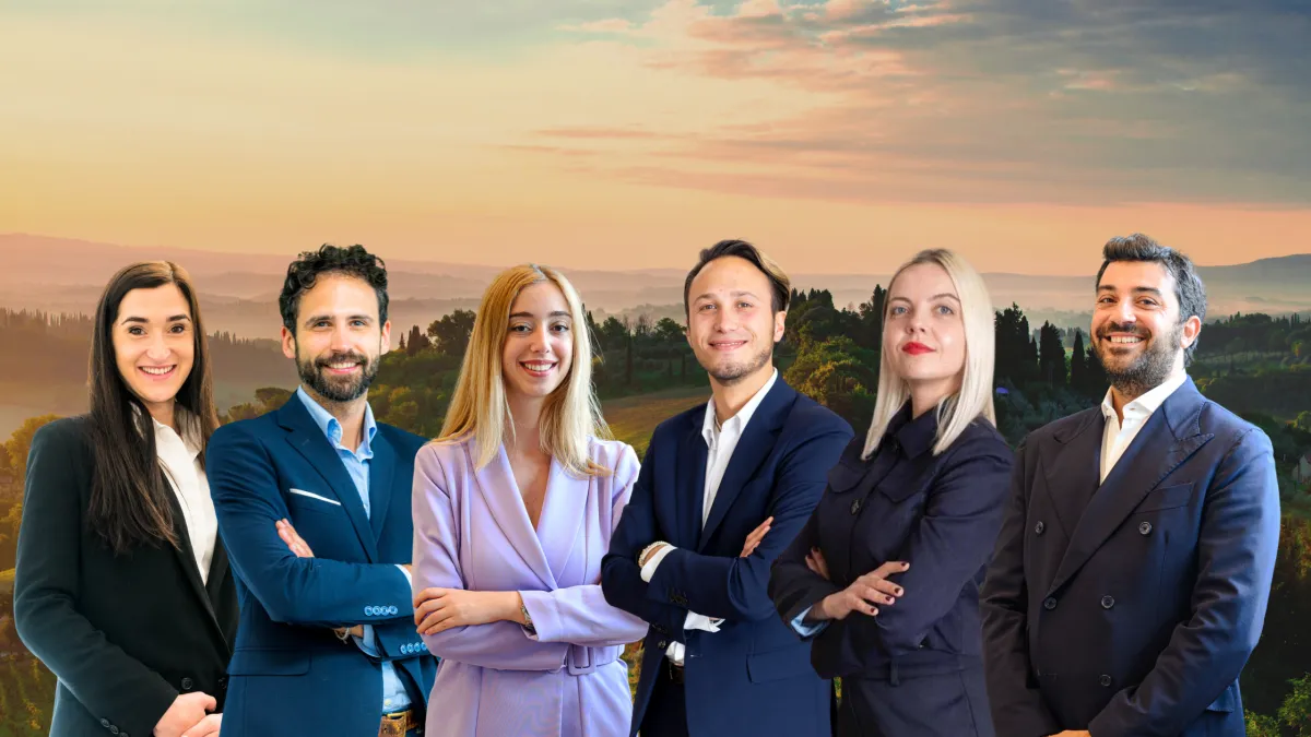 Perché la tua casa non si vende? La risposta che nessuna agenzia ti darà mai