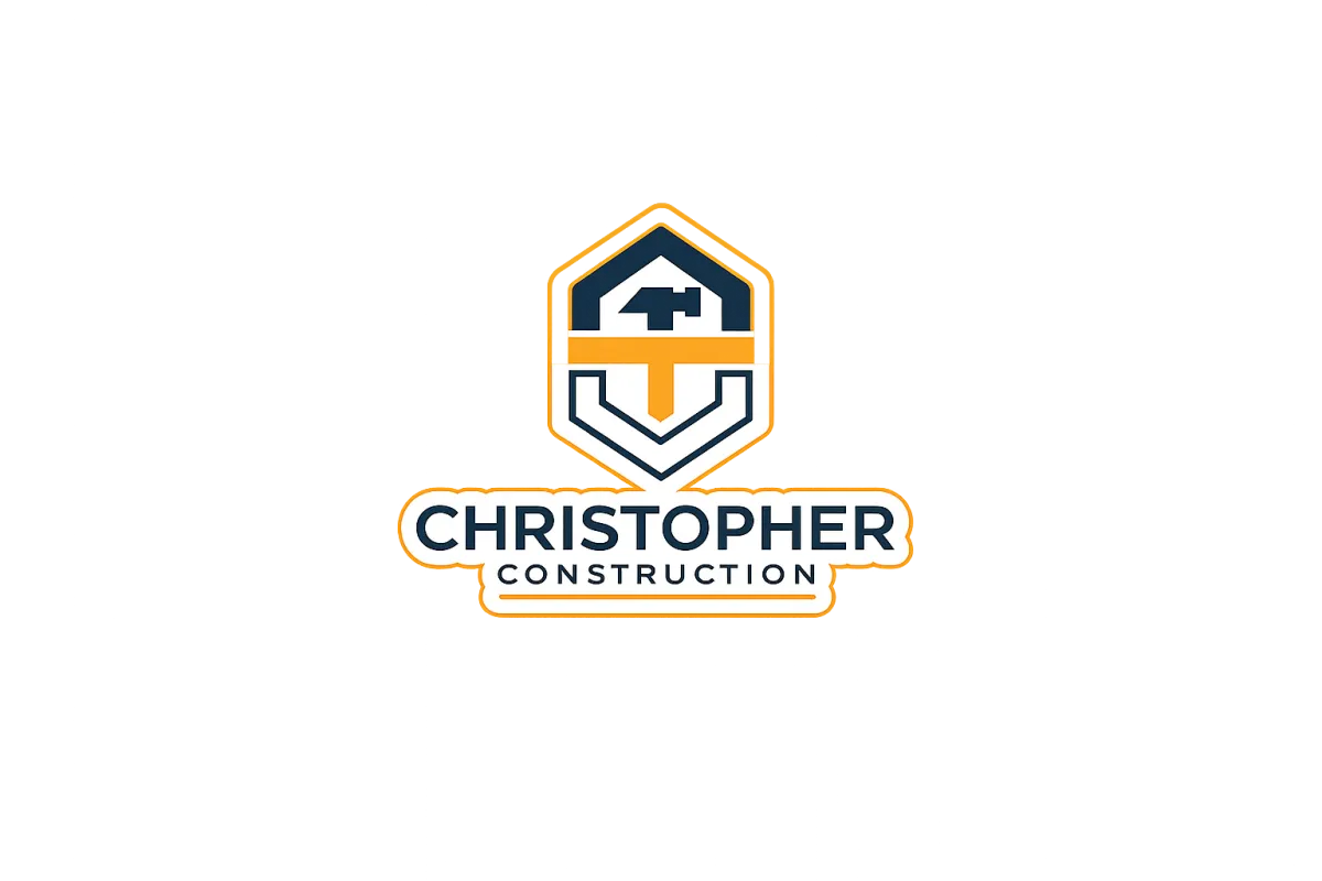 Home Construction Jersey Shore