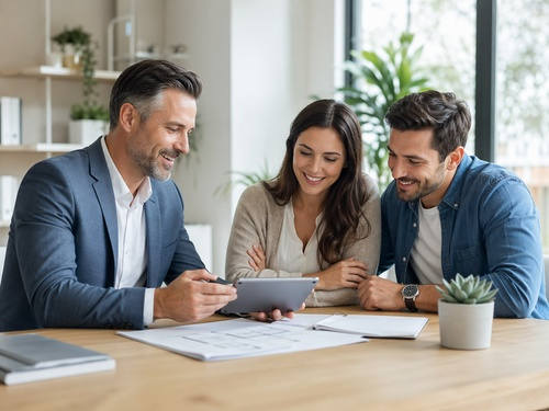 Cape May, NJ Design-Build & Finance