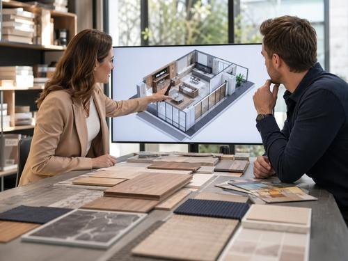 {{ custom_values.service_1 }} in {{custom_values.biz_area_1})