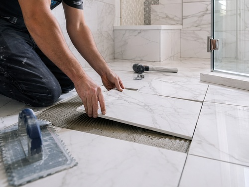 Kitchen & Bath Remodeling in Jersey Shore