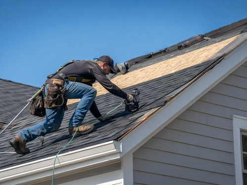  Design-Build & Finance