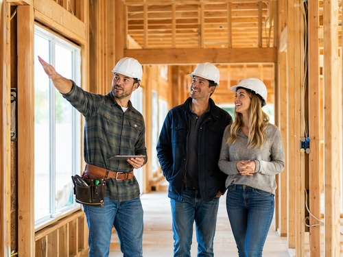 Full Home Remodeling Jersey Shore