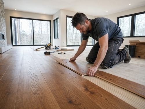 Kitchen & Bath Remodeling Jersey Shore